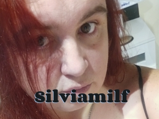 Silviamilf