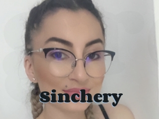 Sinchery