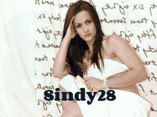 Sindy28