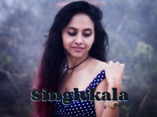 Singlekala