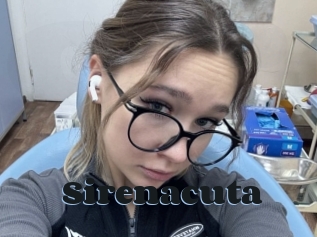 Sirenacuta