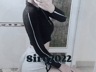 Siro7022