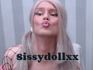 Sissydollxx