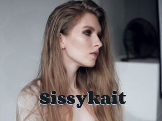 Sissykait