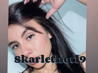 Skarlethot19