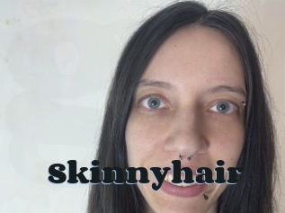 Skinnyhair