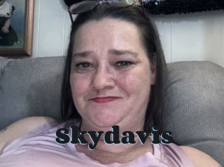 Skydavis