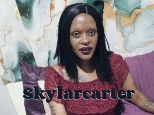 Skylarcarter