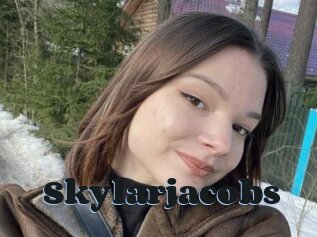 Skylarjacobs