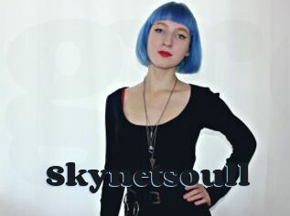 Skynetsoull
