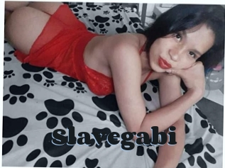 Slavegabi