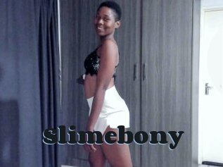 Slimebony