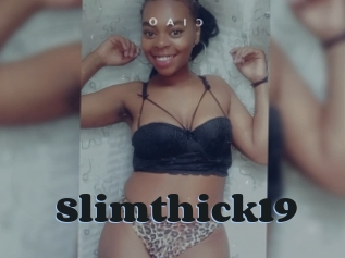 Slimthick19