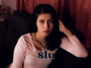 Slu