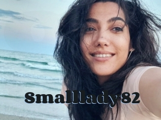 Smalllady82