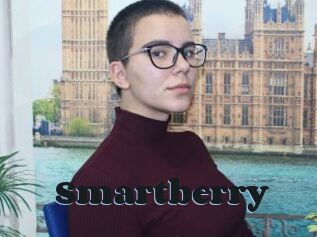 Smartberry