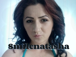 Smilenatasha