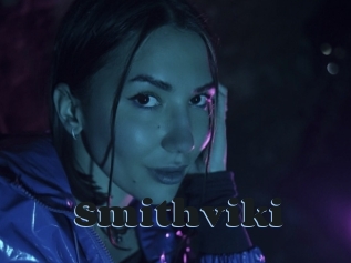 Smithviki