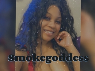 Smokegoddess