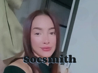 Soesmith