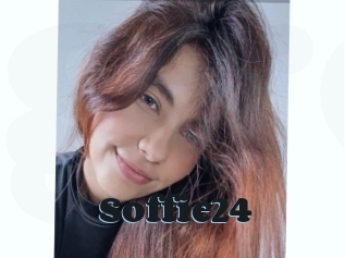 Soffie24