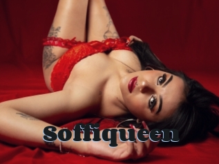 Soffiqueen