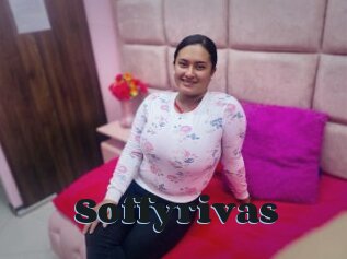 Soffyrivas