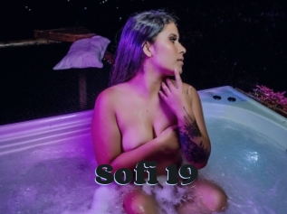 Sofi_19