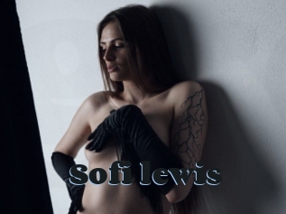 Sofi_lewis