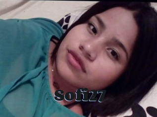 Sofi27