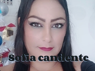 Sofia_candente