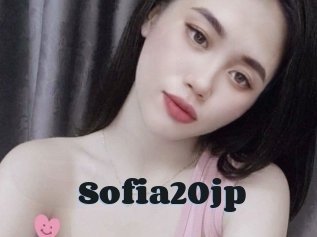 Sofia20jp