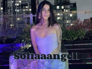 Sofiaaangell