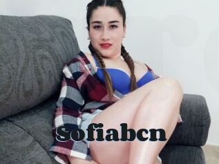 Sofiabcn