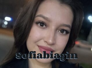 Sofiabiagin