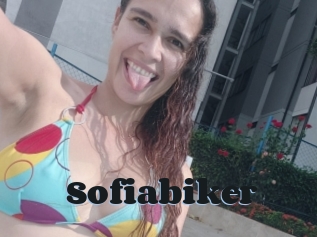 Sofiabiker