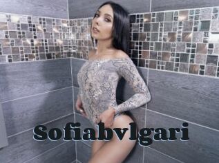 Sofiabvlgari