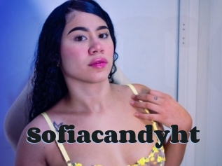 Sofiacandyht