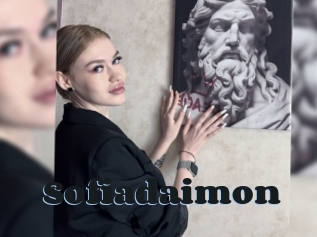 Sofiadaimon