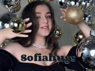 Sofiahugs