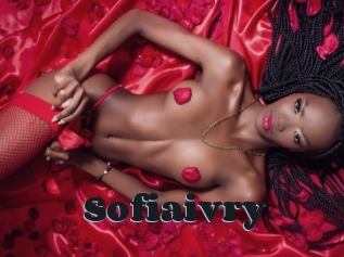 Sofiaivry