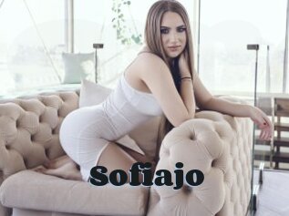 Sofiajo