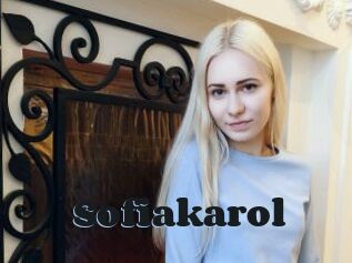 Sofiakarol