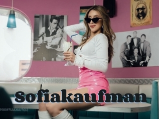 Sofiakaufman