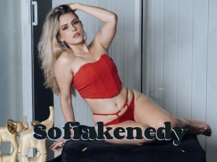 Sofiakenedy