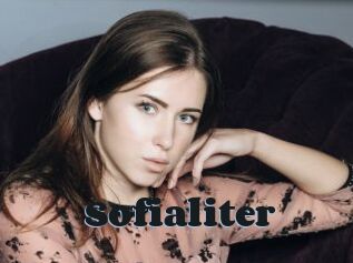 Sofialiter