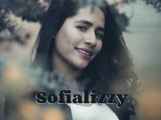sofializzy Grosse cochonne