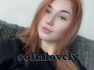 Sofialovely