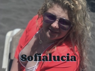 Sofialucia