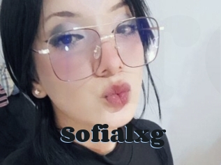 Sofialxg